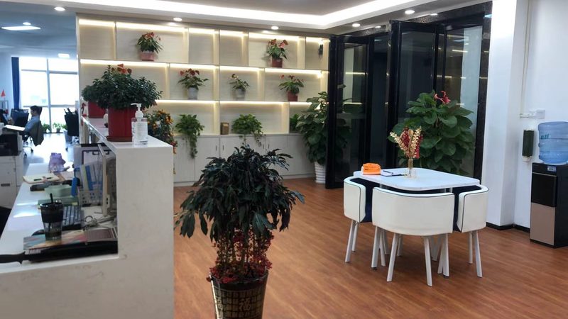 中小企业投融资咨询哪家好